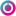 moom.app